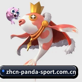 熊猫体育 APP